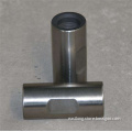 SM class sucker rod couplings 3/4